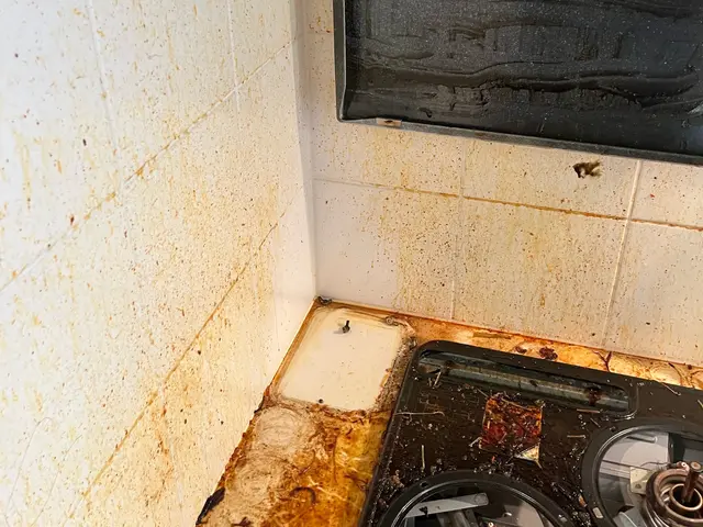 ◆予約から施工まで100%自社対応◎営業時間外も対応OK◎丁寧に仕上げますサービスの画像