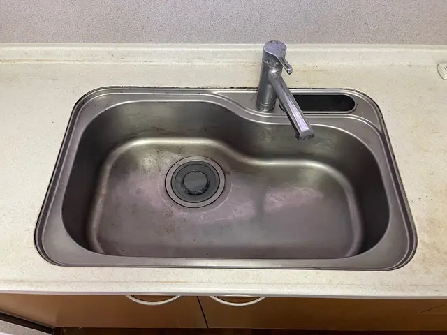 ◆予約から施工まで100%自社対応◎営業時間外も対応OK◎丁寧に仕上げますサービスの画像