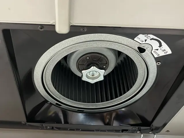 ◆予約から施工まで100%自社対応◎営業時間外も対応OK◎丁寧に仕上げますサービスの画像