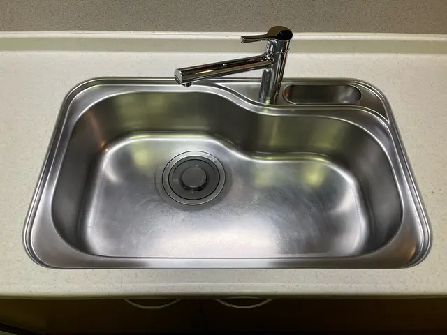 ◆予約から施工まで100%自社対応◎営業時間外も対応OK◎丁寧に仕上げますサービスの画像