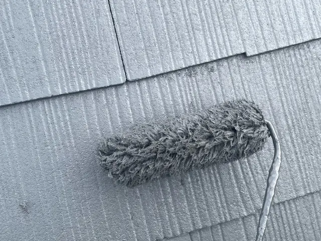 【業歴15年の実績】駐車場代当店負担◎自信の自社施工◎アフターフォロー万全サービスの画像