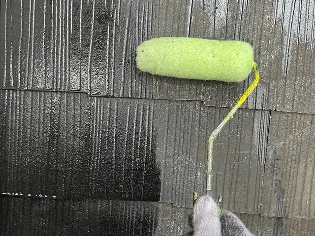 【業歴15年の実績】駐車場代当店負担◎自信の自社施工◎アフターフォロー万全サービスの画像