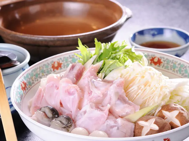 《１０年の実績》挙式　店舗開業　人物撮影なんでもお任せください。