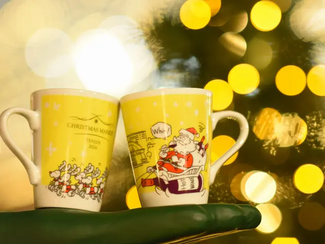 《１０年の実績》挙式　店舗開業　人物撮影なんでもお任せください。