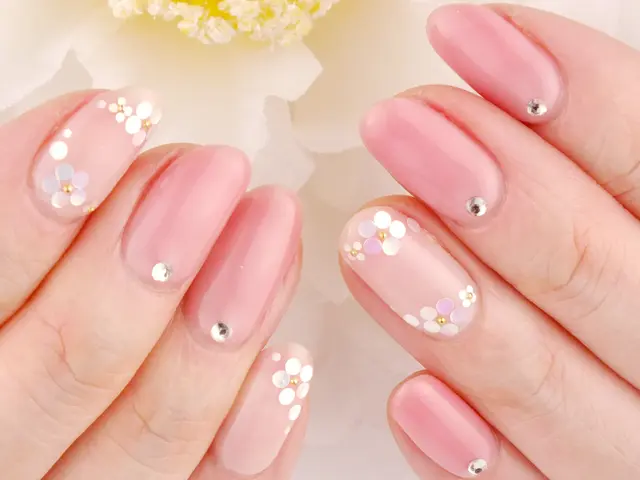 《１０年の実績》挙式　店舗開業　人物撮影なんでもお任せください。