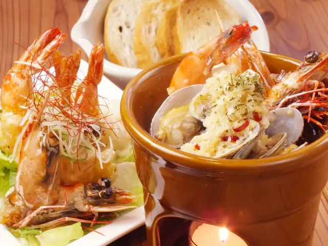 《１０年の実績》挙式　店舗開業　人物撮影なんでもお任せください。