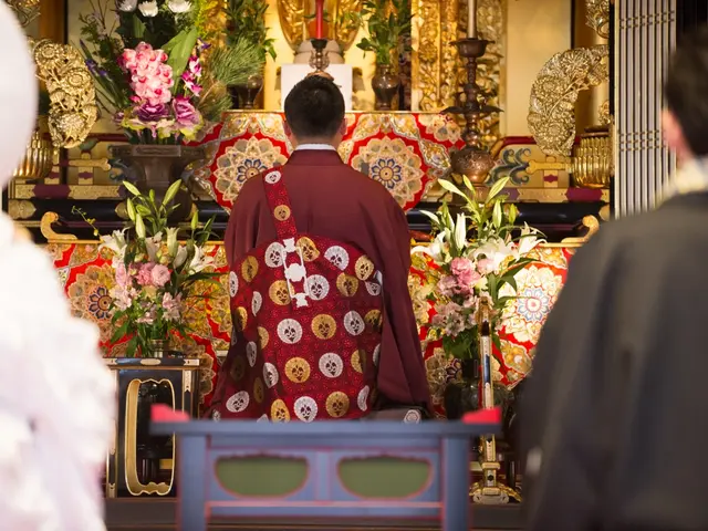 《１０年の実績》挙式　店舗開業　人物撮影なんでもお任せください。