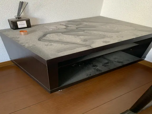 ◆西宮市発◆女性スタッフ同行可能◎営業時間外も対応OK！損害保険加入店サービスの画像