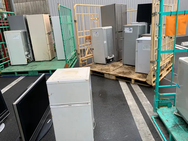 ◆西宮市発◆女性スタッフ同行可能◎営業時間外も対応OK！損害保険加入店サービスの画像