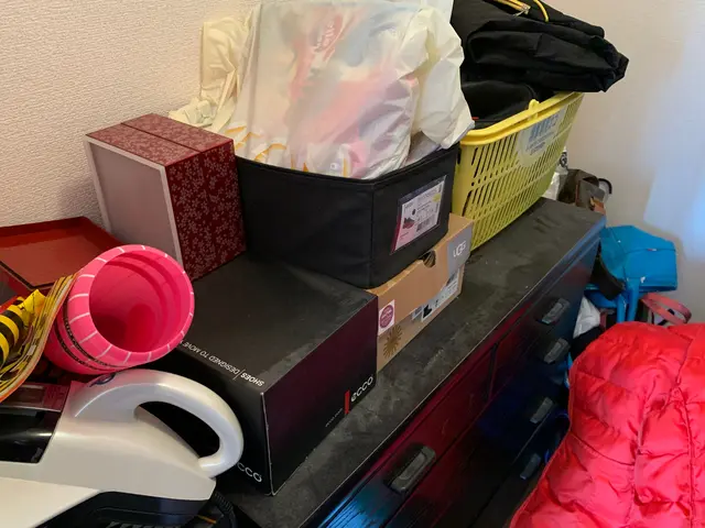 ◆西宮市発◆女性スタッフ同行可能◎営業時間外も対応OK！損害保険加入店サービスの画像