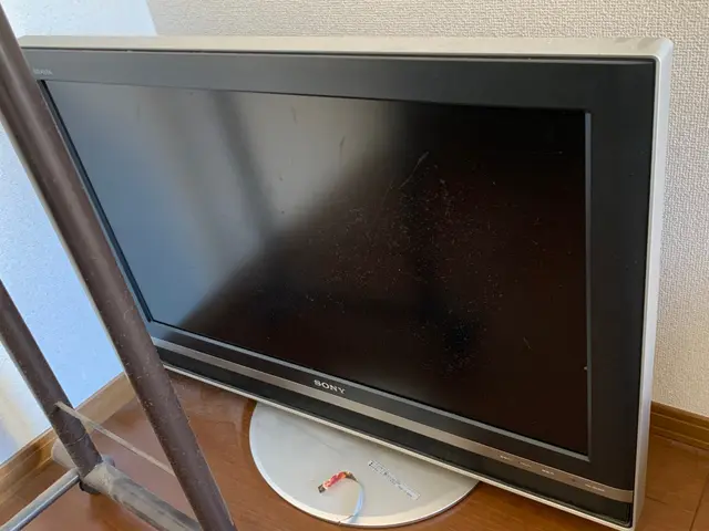 ◆西宮市発◆女性スタッフ同行可能◎営業時間外も対応OK！損害保険加入店サービスの画像