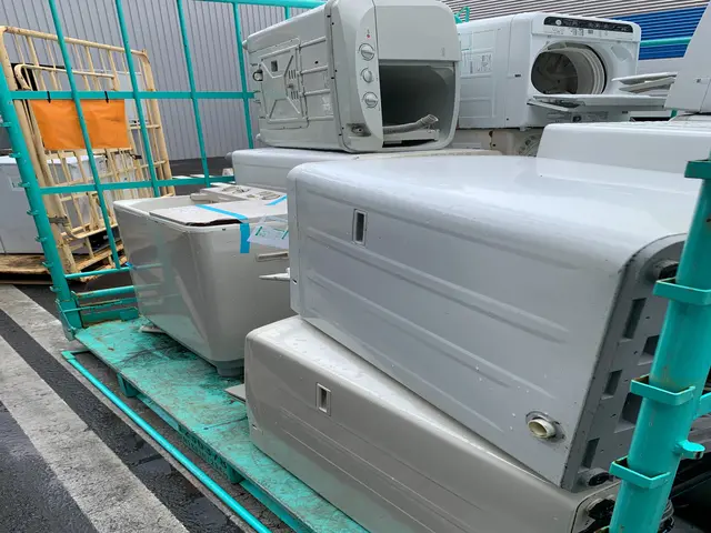 ◆西宮市発◆女性スタッフ同行可能◎営業時間外も対応OK！損害保険加入店サービスの画像