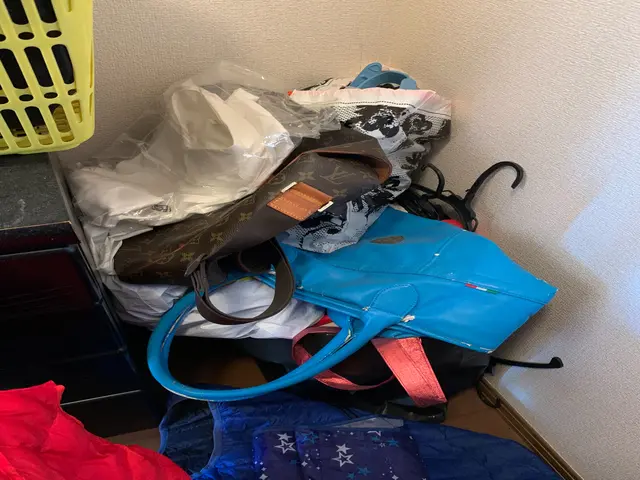 ◆西宮市発◆女性スタッフ同行可能◎営業時間外も対応OK！損害保険加入店サービスの画像