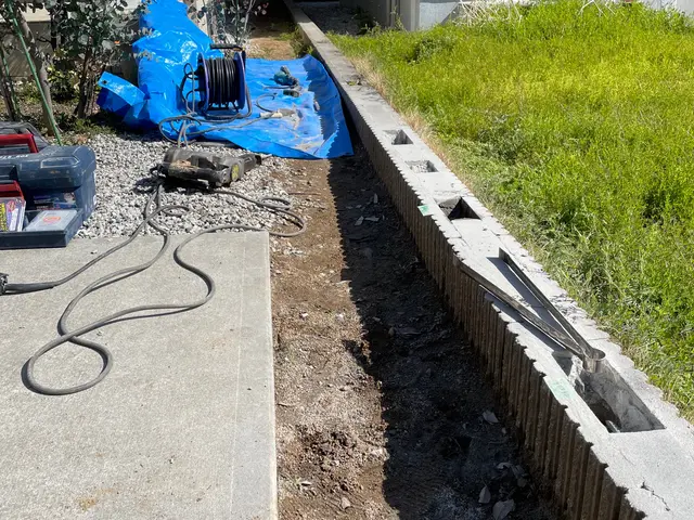 ◆浜松市発◆業歴7年の経験◆迅速丁寧に仕上げます！ご要望お聞かせくださいサービスの画像