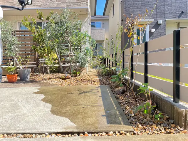 ◆浜松市発◆業歴7年の経験◆迅速丁寧に仕上げます！ご要望お聞かせくださいサービスの画像