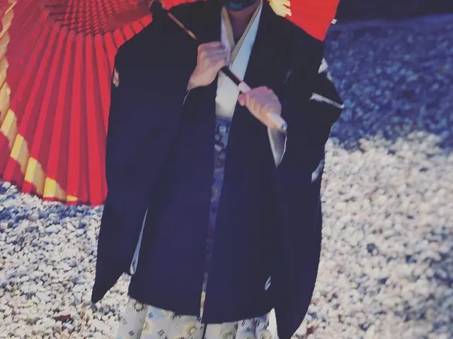 特別な日の着付けは、安心丁寧、着崩れなしの当店に。レンタルできる着物はブログに。