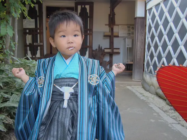 特別な日の着付けは、安心丁寧、着崩れなしの当店に。レンタルできる着物はブログに。