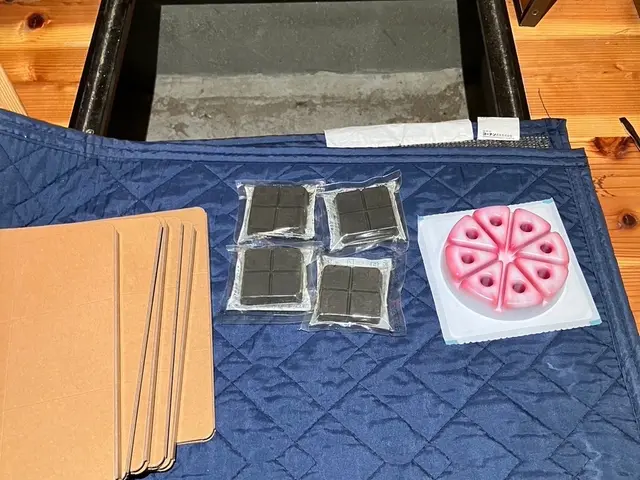 駆除の専門家である駆除王のネズミ駆除！相見積歓迎！施工技術・費用に自信あり！サービスの画像