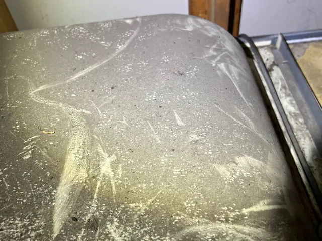 駆除の専門家である駆除王のネズミ駆除！相見積歓迎！施工技術・費用に自信あり！サービスの画像