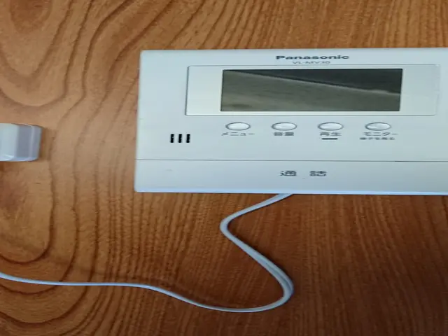 豊富な経験で最適施工　Pay pay 決済可サービスの画像