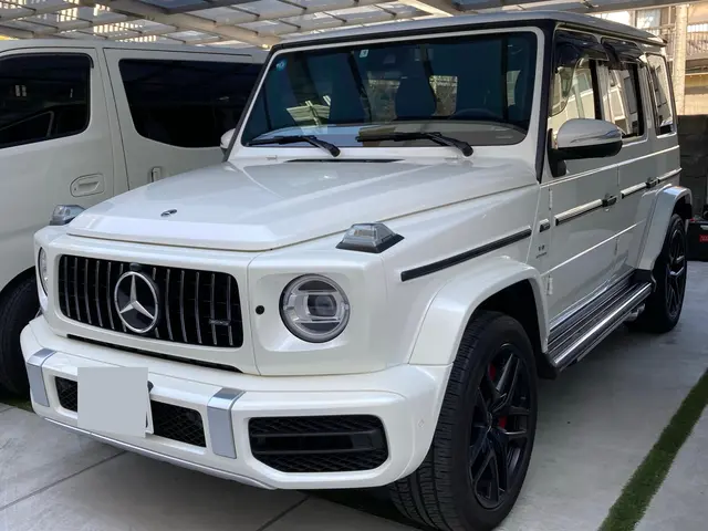 【年間実績600台超】少ない水で洗浄する特殊液剤を使用◎仕上がり保証ありサービスの画像