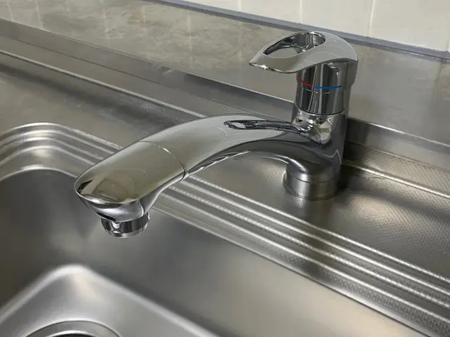 【セット価格】レンジフードキッチンクリーニングサービスの画像