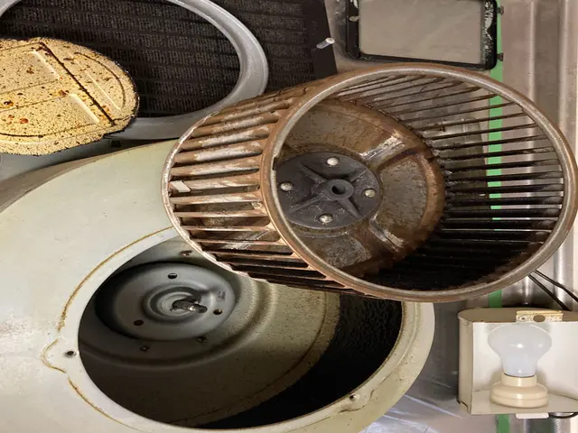 【セット価格】レンジフードキッチンクリーニングサービスの画像