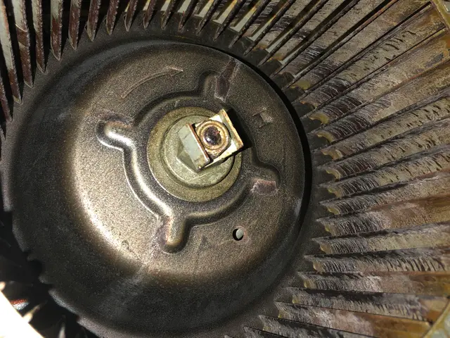 狭山市発【年中無休】土日祝もご予約大歓迎！大手業務経験あり！損害保険加入店サービスの画像