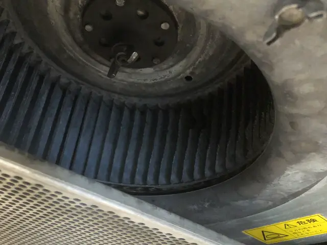 狭山市発【年中無休】土日祝もご予約大歓迎！大手業務経験あり！損害保険加入店サービスの画像