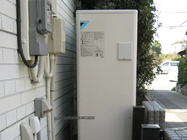 ◆年中無休◆予約から施工まで100%自社対応◆営業時間外も対応OK！サービスの画像