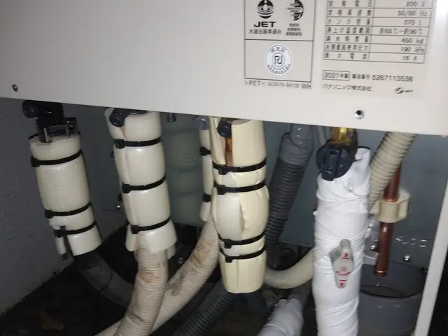 ◆年中無休◆予約から施工まで100%自社対応◆営業時間外も対応OK！サービスの画像