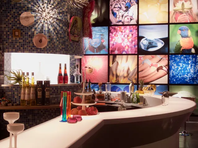 お客さまのご要望に合わせて魅力の伝わる自然体で印象深い写真を撮影いたしますサービスの画像