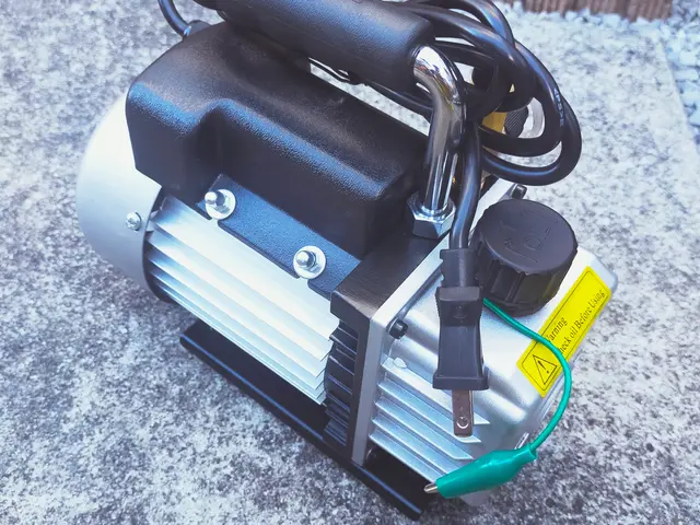 まだまだ暑いが続きます。サービスの画像