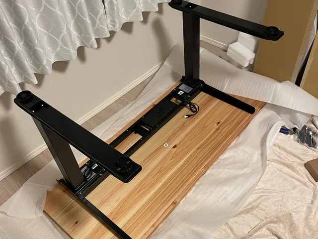 年中無休.土日 OK 便利屋業　家具組み立て〜不用品回収　出来る事は何でも OKサービスの画像