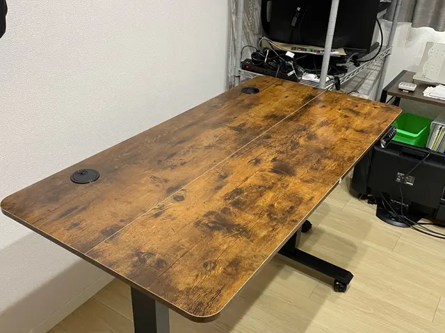 年中無休.土日 OK 便利屋業　家具組み立て〜不用品回収　出来る事は何でも OKサービスの画像