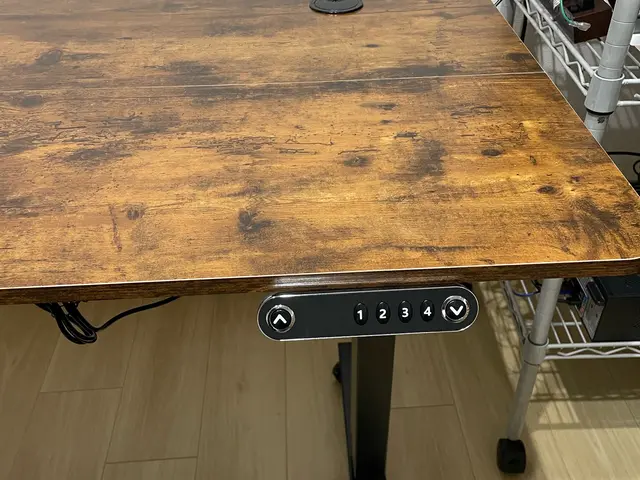 年中無休.土日 OK 便利屋業　家具組み立て〜不用品回収　出来る事は何でも OKサービスの画像