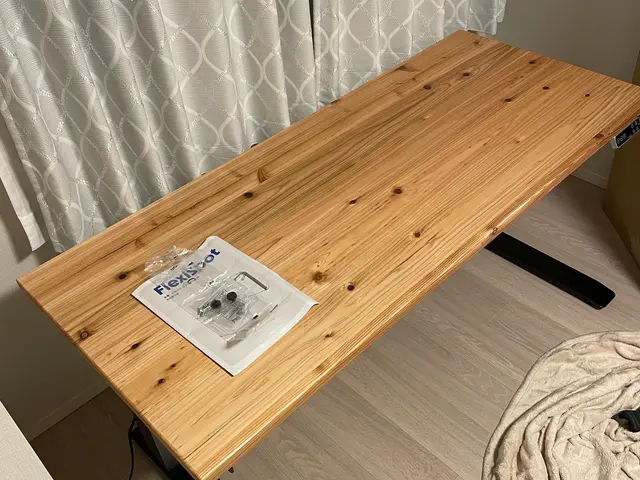 年中無休.土日 OK 便利屋業　家具組み立て〜不用品回収　出来る事は何でも OKサービスの画像