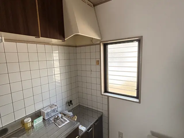 お客様のお力になります！経験と知識を活かして迅速丁寧に作業いたします！サービスの画像