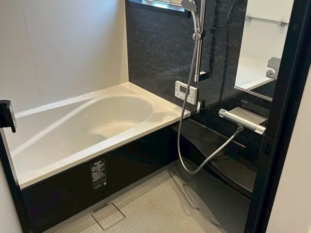 お客様のお力になります！経験と知識を活かして迅速丁寧に作業いたします！サービスの画像