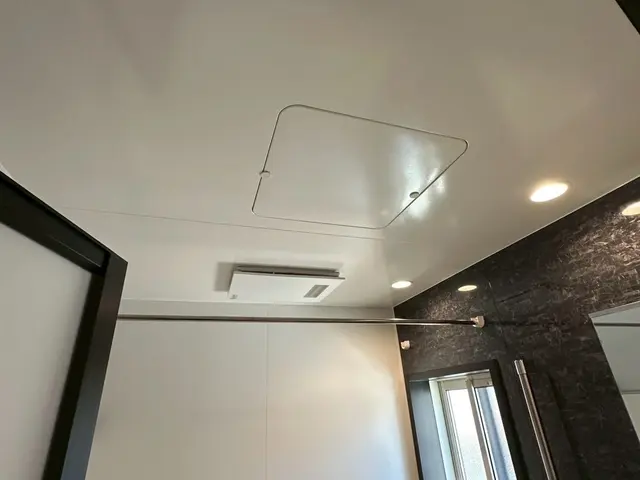 お客様のお力になります！経験と知識を活かして迅速丁寧に作業いたします！サービスの画像