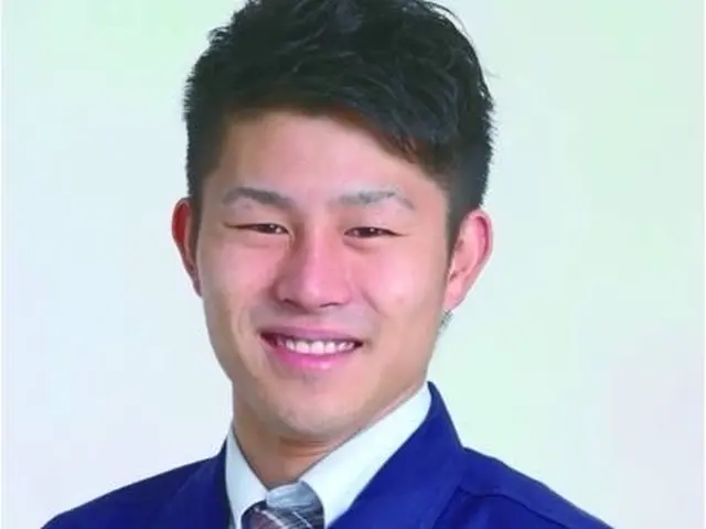 お急ぎの場合も対応いたします！予約枠が埋まっていても１度お問い合わせ下さい！サービスの画像
