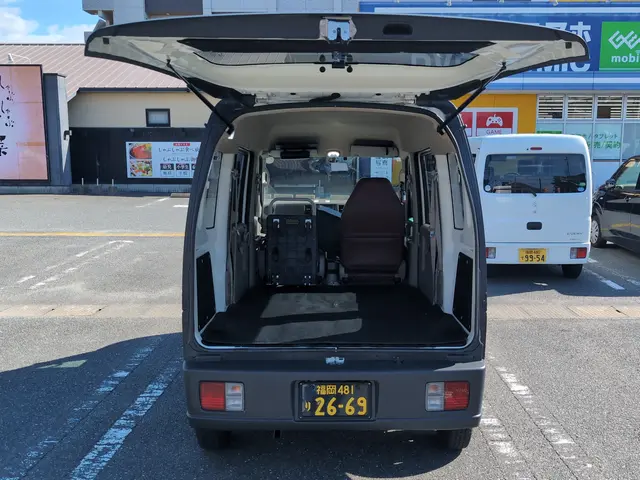 【店長訪問】即レス対応！営業時間外・対応地域外でも対応！安心完全保険付きサービスサービスの画像