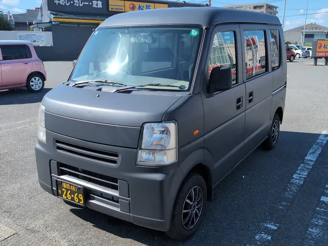 【店長訪問】即レス対応！営業時間外・対応地域外でも対応！安心完全保険付きサービスサービスの画像