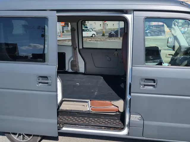 【店長訪問】即レス対応！営業時間外・対応地域外でも対応！安心完全保険付きサービスサービスの画像