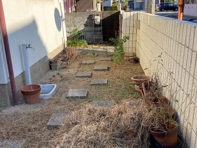 【職人歴24年の実績】予約から施工まで自社対応・アフターフォローも万全サービスの画像