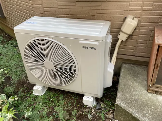 わからない事やご要望などお気軽にメッセージください【出張費無料・工事保証1年】サービスの画像