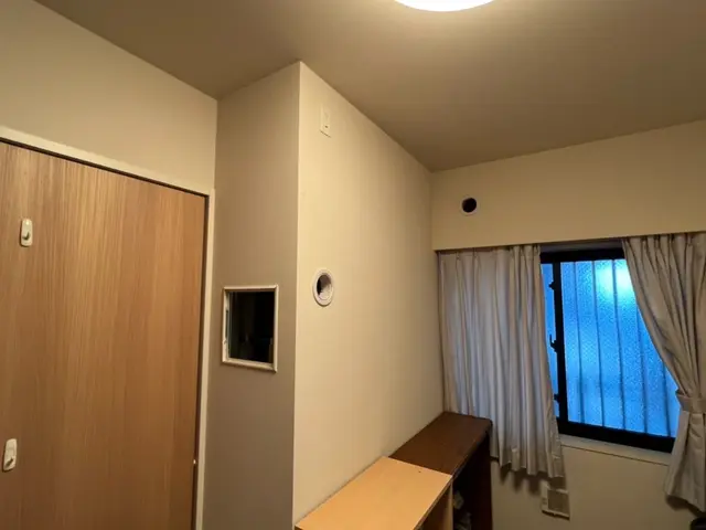 わからない事やご要望などお気軽にメッセージください【出張費無料・工事保証1年】サービスの画像