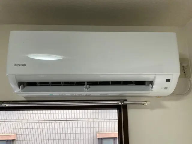 わからない事やご要望などお気軽にメッセージください【出張費無料・工事保証1年】サービスの画像