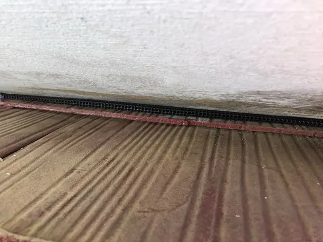 コウモリ駆除◎完全自社施工◎見積り後の追加料金一切なし◎サービスの画像