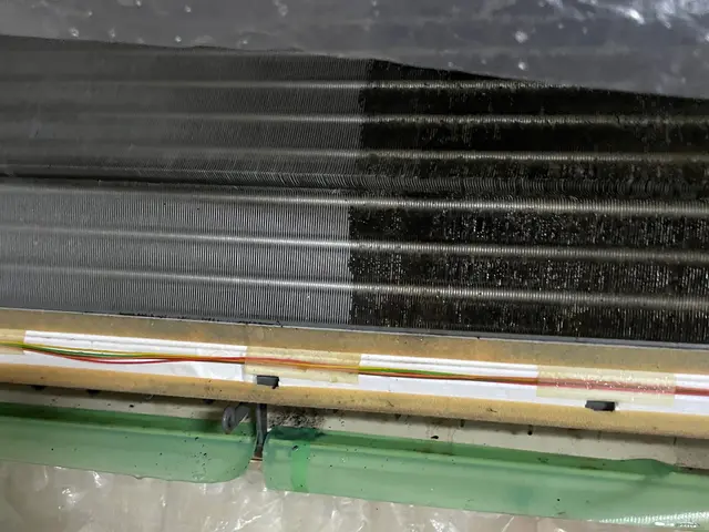 【9-10月価格！】丁寧な接客でお客様に安心を提供します！損害保険加入済み！サービスの画像